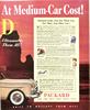 Packard 1952 21.jpg